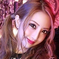 一条 葵