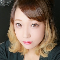 ナイトスタイル