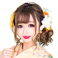 ナイトスタイル