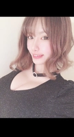 ナイトスタイル