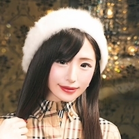 ナイトスタイル