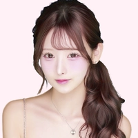 ゆり