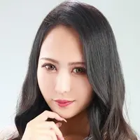 ナイトスタイル