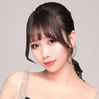 ナイトスタイル
