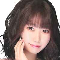 もも