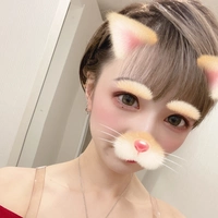 ナイトスタイル