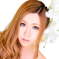 成美