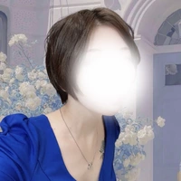 天音