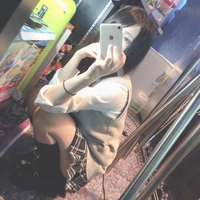 ナイトスタイル