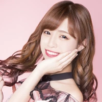 かのん