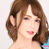 ナイトスタイル
