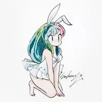ナイトスタイル