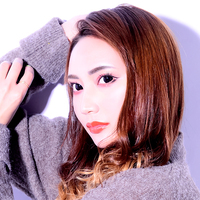 ヤシの木 ここな