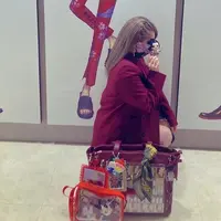 ナイトスタイル