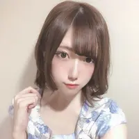 ナイトスタイル