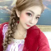 ナイトスタイル
