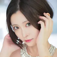 ナイトスタイル
