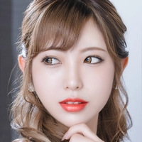 藍原 美妃