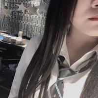 ナイトスタイル