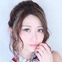 ナイトスタイル