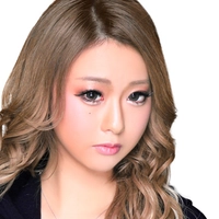 ナイトスタイル