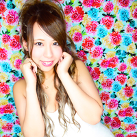 東条 茉叶菜