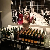 かえで
