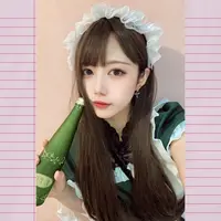 ナイトスタイル