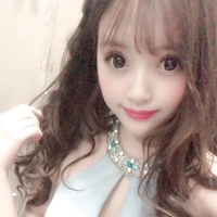 ナイトスタイル