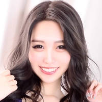 ナイトスタイル