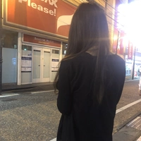 ナイトスタイル