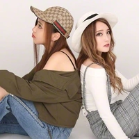ナイトスタイル