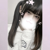 ナイトスタイル