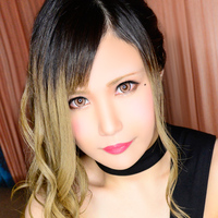 ゆな