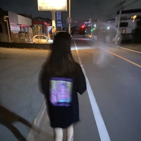 ナイトスタイル
