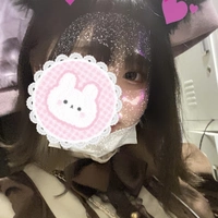 ナイトスタイル