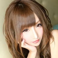 妃咲 れいか