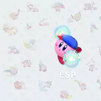 ナイトスタイル