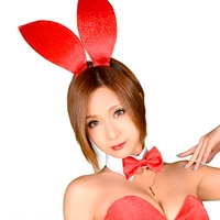 神城 杏花