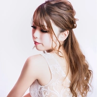 橘 美桜