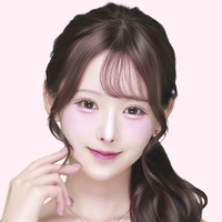 ゆり