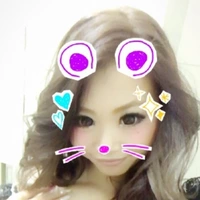 ナイトスタイル