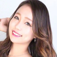 つぐみ