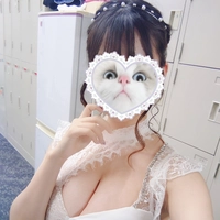 ナイトスタイル