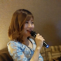 もも
