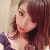 ナイトスタイル