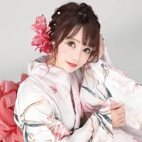 りかどーる