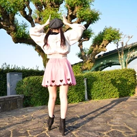 Nao ^._.^