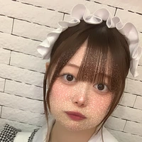 和田 わた