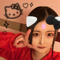 ナイトスタイル